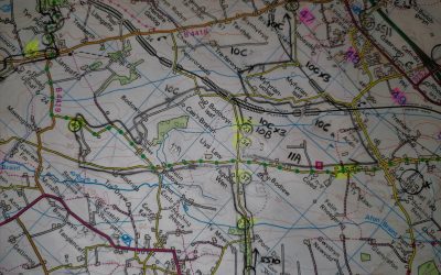 Protected: Jessimo Goes To Stonehenge